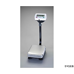 防塵・防水台はかり EA715DE-30・60・150