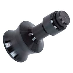 シャンク用プラグ QC10-STOPPER