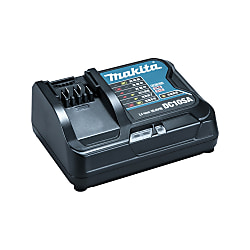 10.8V充電器DC10（DC10SA）