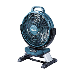 充電式産業扇CF30