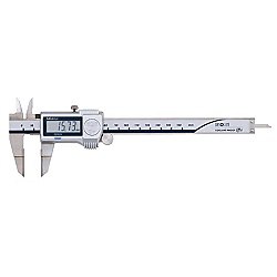 573-634-20-KOUSEI ブレードノギス NTD13 メーカー校正付