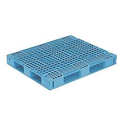 プラスチックパレット 81223701-BL510