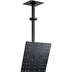 天吊り金具（オールインワンタイプ）