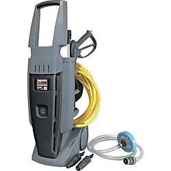 業務用小型高圧洗浄機 HPWM