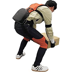 アシストベスト AM