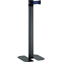 ベルトパーテーション TABP