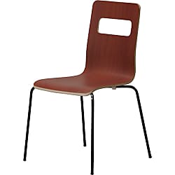木目調チェア RLESシリーズ