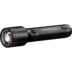 充電式LEDライト レッドレンザー P6R Core