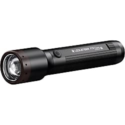 充電式LEDライト レッドレンザー P7R Core