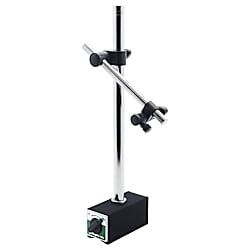 マグネットベース 太主柱タイプ SB-130PL