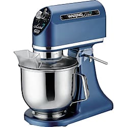 実験・研究用大容量撹拌機 プラネタリミキサー WSM7L
