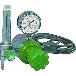 炭酸用調整器 YR-507F-11-CO2