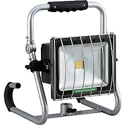 LEDジューデンフックライト LEH-30BL