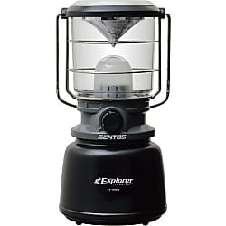 LEDランタン Explorer EX-1300D