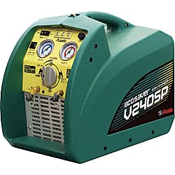 エコセーバーV240SP