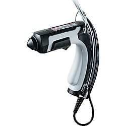 静電気除去イオンエアーガン G-2