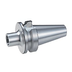 BT30一体型鋼ホルダ ストレートタイプ