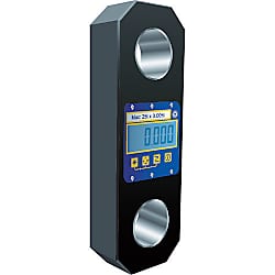 ロードリンク・プラス（荷重表示器付ロードセル） LLPシリーズ