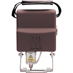 電動型刻印機 MarkinBOX 3315S