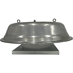 軽量屋上換気扇 給気/排気標準型