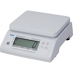 デジタル上皿はかり UDS-300Kシリーズ