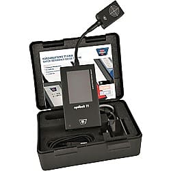 張力測定器 OPTI-TT