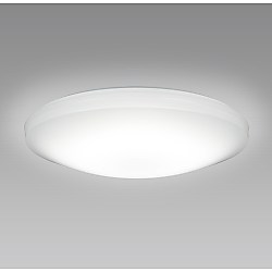 LEDシーリング調光モデル（かんたん留守タイマー付） シンプルデザイン