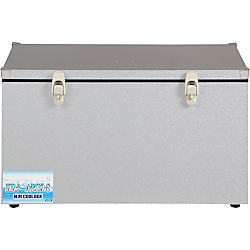 KRクールBOX-S（高性能小型保冷保温庫） 標準タイプ