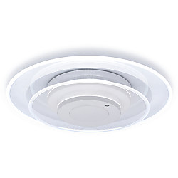 LEDシーリングライト 導光板 調色