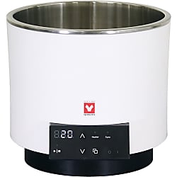 オイルバス BO302