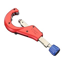 1/4"～3" チューブカッター（銅/真鍮/ステンレス管用）