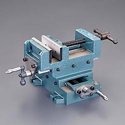 クロススライドバイス EA525APシリーズ