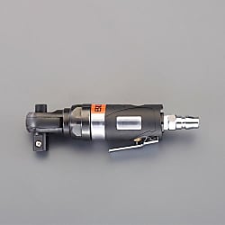 1/2"DR/30.0N・m エアーラチェットレンチ（ミニ）