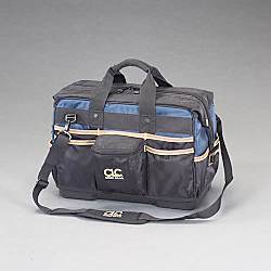 ツールバッグ（樹脂ベース付） EA925C-54
