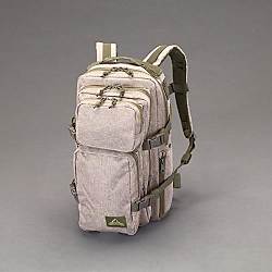 バックパック EA927CE-50