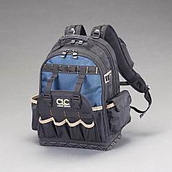 ツールバックパック（樹脂ベース付） EA925C-52