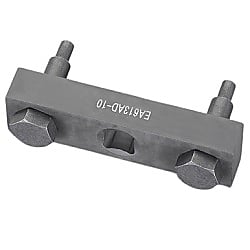 1/2" フロントハブナットレンチ