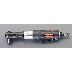 1/2"DR/101.7N・m エアーラチェットレンチ