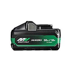 交換用バッテリー（リチウムイオン電池） EA813HFシリーズ