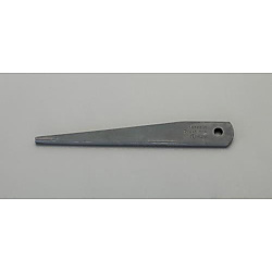 ドリルドリフト EA572D-25