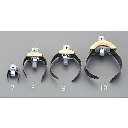 76mm オーガー（10、13、16mm用）