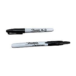 Sharpie滅菌ラボマーカー PENシリーズ
