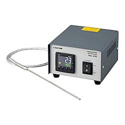 デジタル卓上型温度調節器 TMAシリーズ