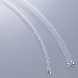 PFAチューブ 10m入 CFT10-50/60