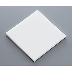 樹脂サンプルプレート PTFE