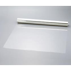 ルミラー フィルム（T60透明スリット品）