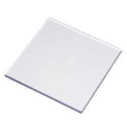 制電PC板 透明
