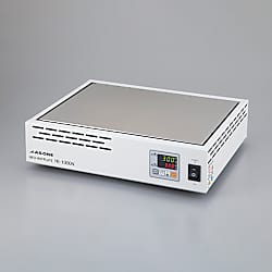 ネオホットプレート HI-1000N