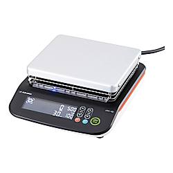 ホットスターラーREXIM（デジタル） LSH-1D