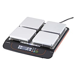ホットスターラーREXIM（デジタル） LSH-4D